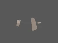 model file image