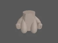 model file image