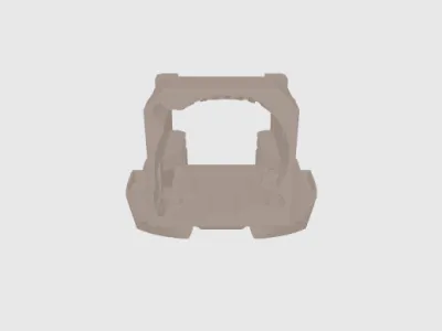 model file image