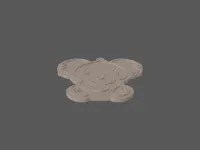 model file image