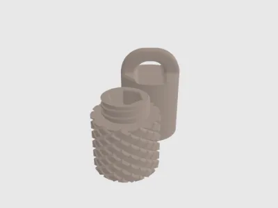 model file image