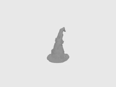 model file image