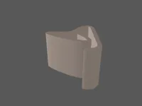 model file image