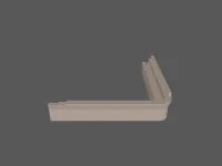 model file image
