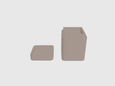 model file image