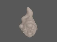 model file image