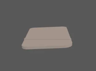 model file image