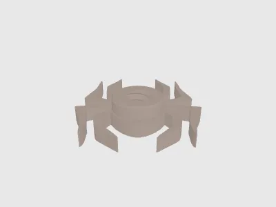 model file image
