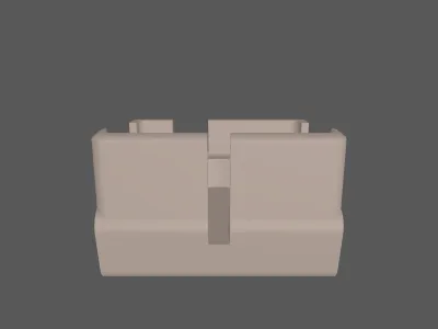 model file image