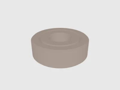 model file image
