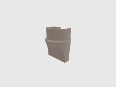 model file image