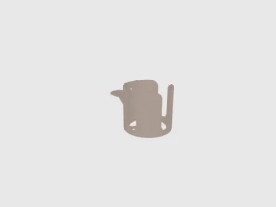 model file image
