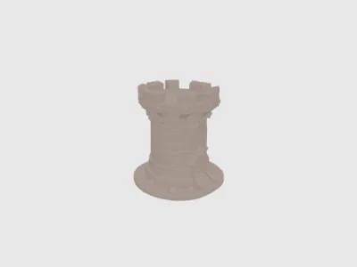 model file image