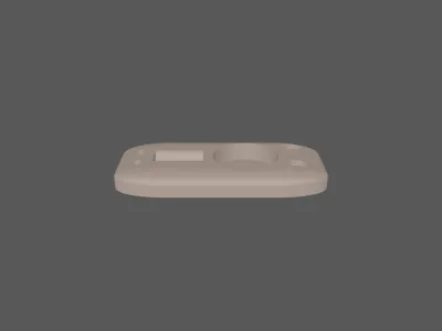 model file image