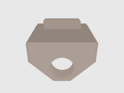 model file image