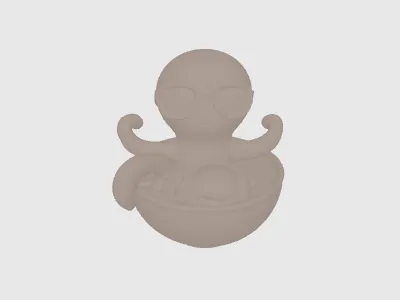 model file image