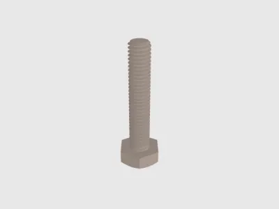 model file image