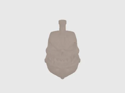 model file image