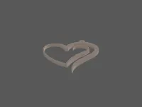 model file image