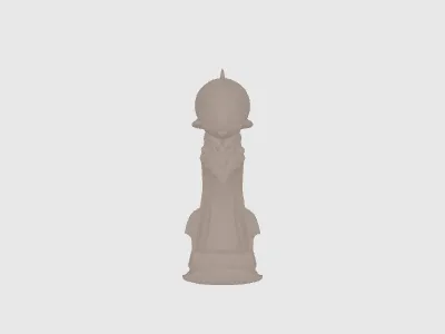 model file image