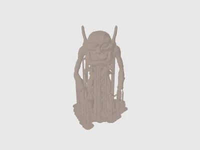 model file image