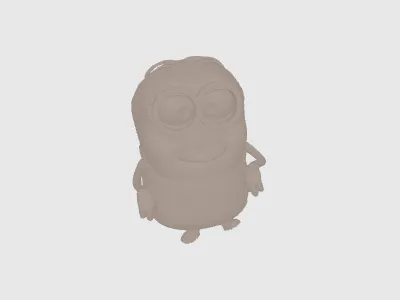 model file image