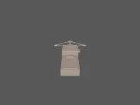 model file image