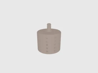model file image