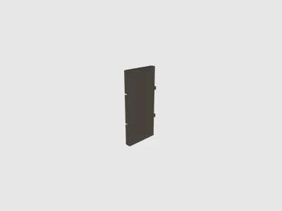 model file image