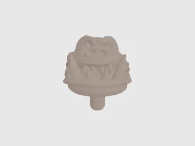 model file image