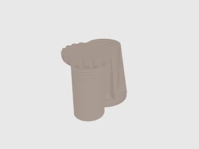 model file image
