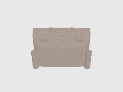model file image