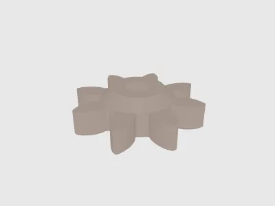 model file image