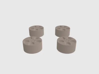 model file image