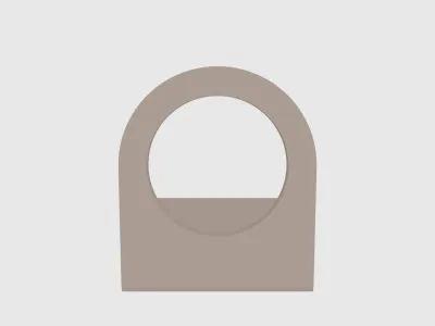 model file image