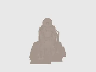 model file image