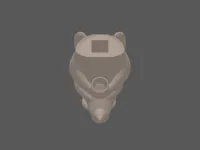 model file image