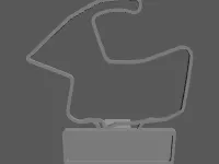 model file image