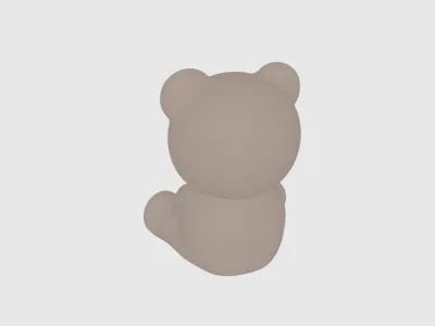 model file image