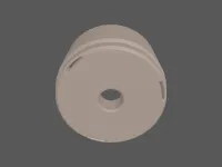 model file image