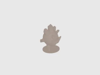 model file image