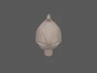 model file image