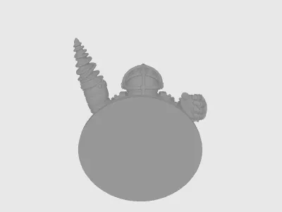 model file image