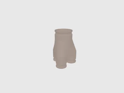 model file image