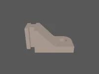 model file image