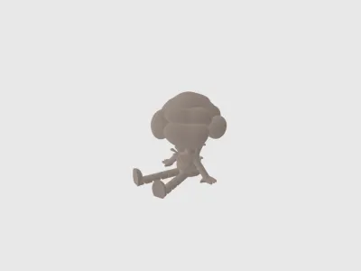 model file image