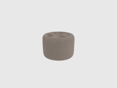 model file image