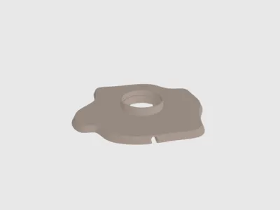 model file image