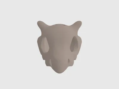 model file image