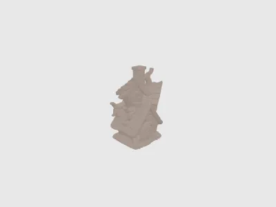 model file image